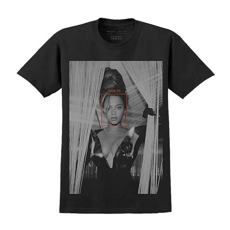 beyonce shirts amazon